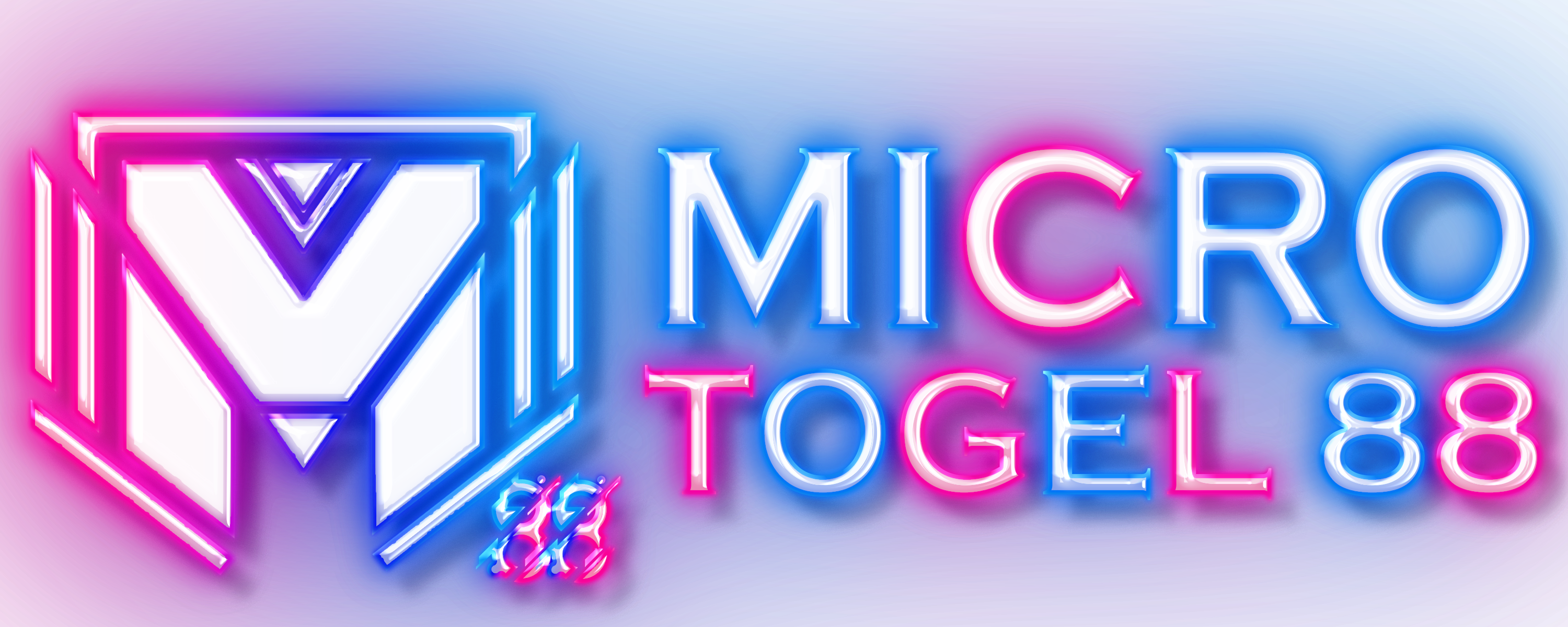 MicroTogel88