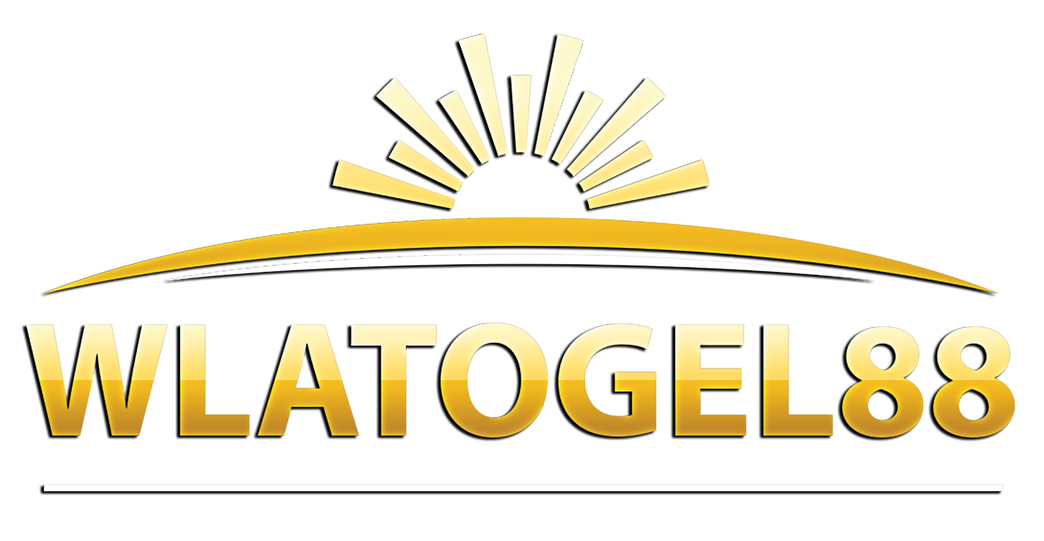 WlaTogel88