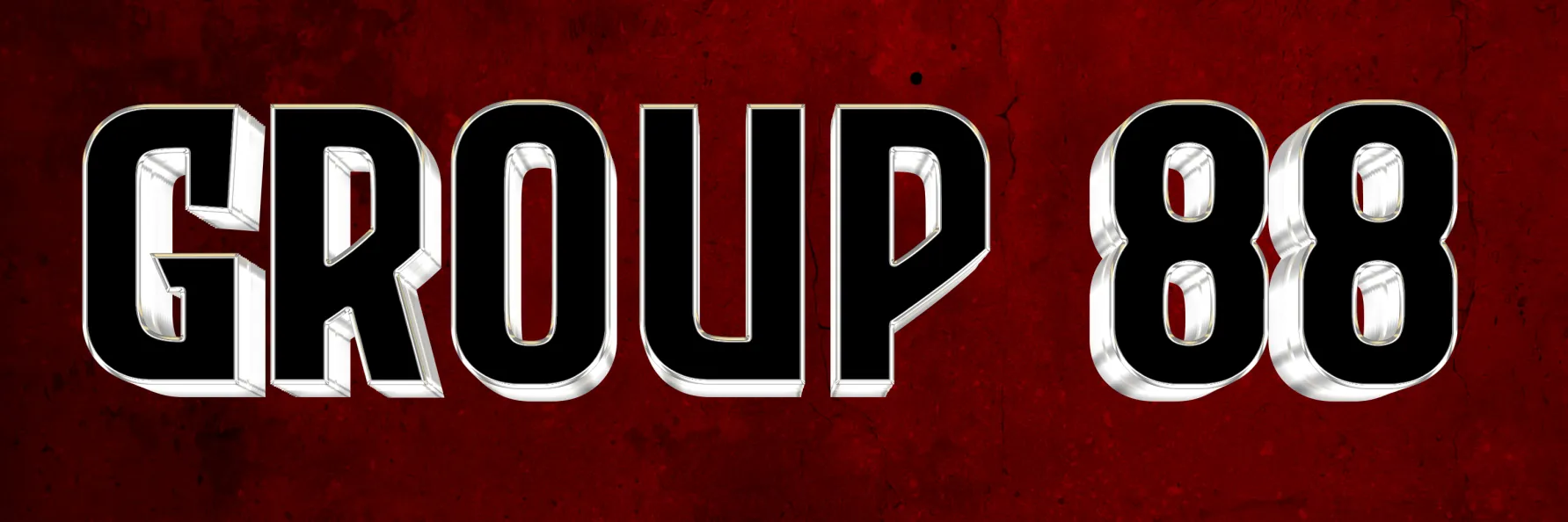 GROUP 88
